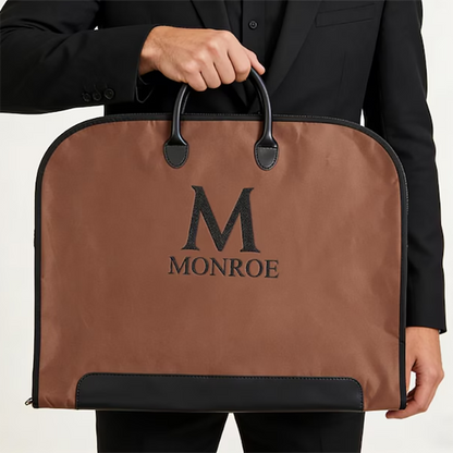 https://jomalls.oss-cn-hangzhou.aliyuncs.com/console/product/2605/26/k1cvmz-llekbqr-mpm4ak5l.png
