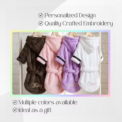 https://jomalls.oss-cn-hangzhou.aliyuncs.com/console/product/2607/21/k1mk7o-my9p6xr-mruhp6ka.jpg
