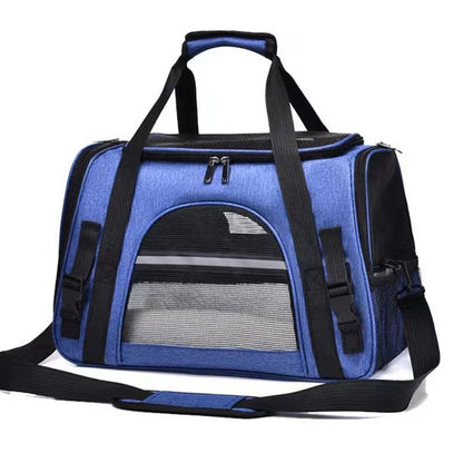 https://jomalls.oss-cn-hangzhou.aliyuncs.com/console/product/2607/29/k1mk7o-yx6840r-ms5k2yep.jpg