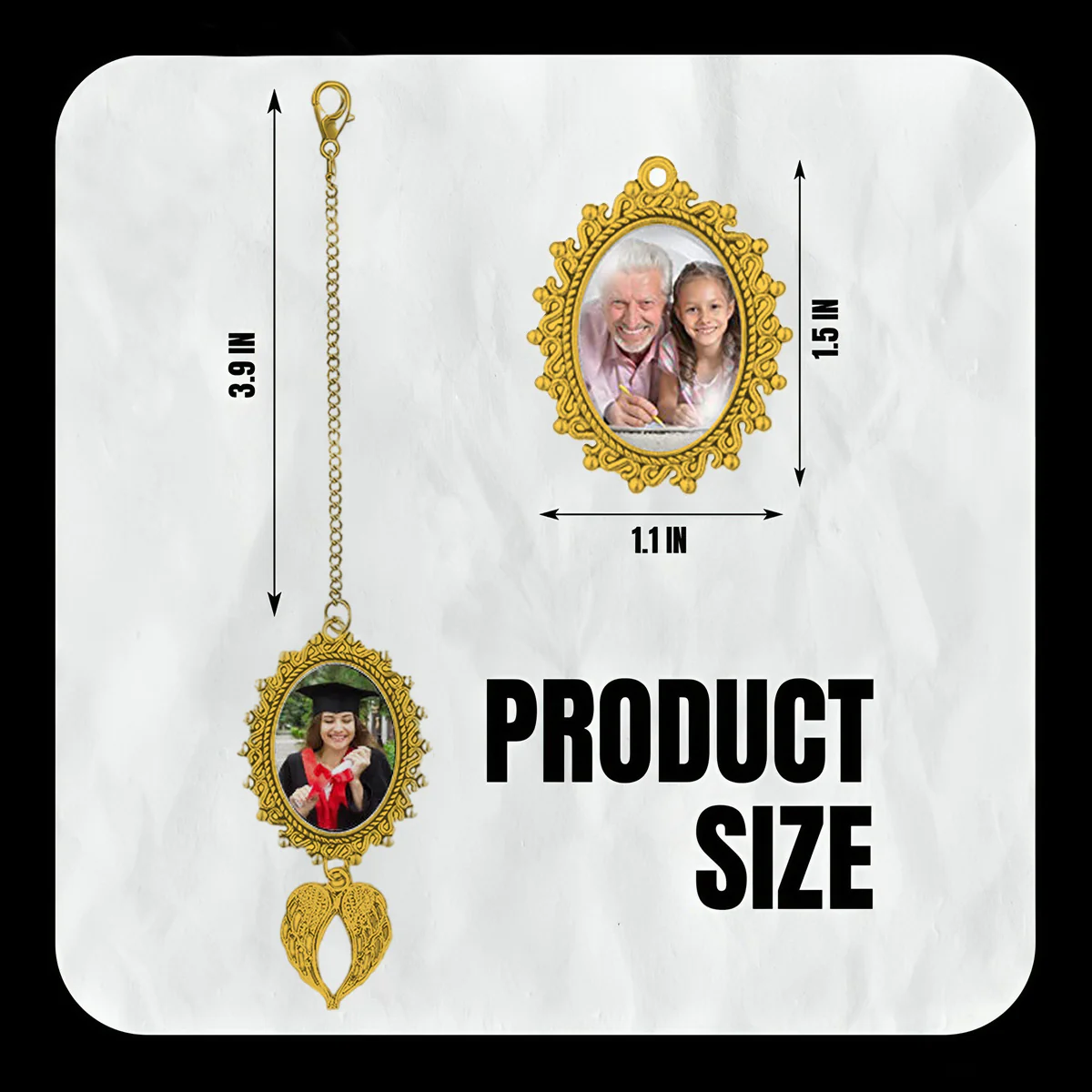 https://jomalls.oss-cn-hangzhou.aliyuncs.com/console/product/2603/25/k2ju3d-3e63y6r-mn5wn2f0.png