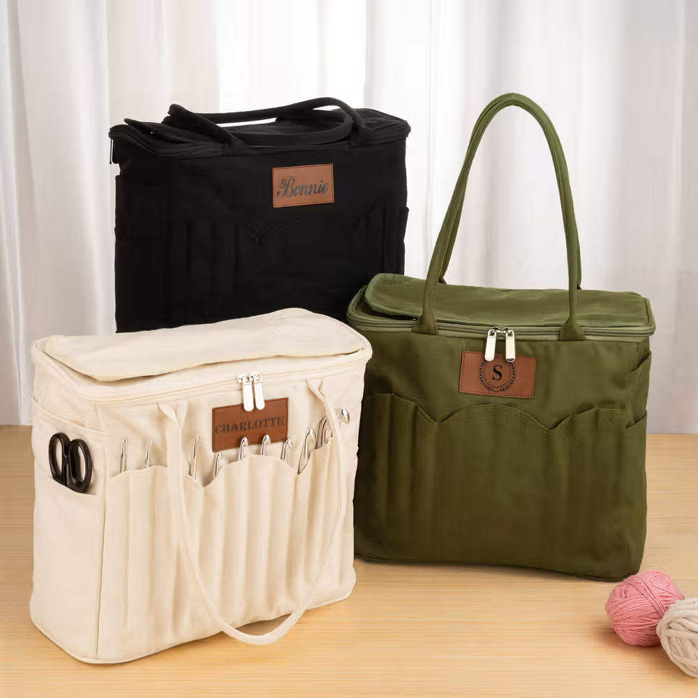https://jomalls.oss-cn-hangzhou.aliyuncs.com/console/product/2606/26/k3c1zj-ugpk8cr-mqukendl.png