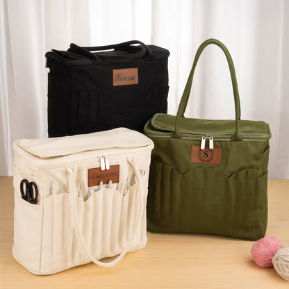 https://jomalls.oss-cn-hangzhou.aliyuncs.com/console/product/2606/26/k3c1zj-ugpk8cr-mqukendl.png