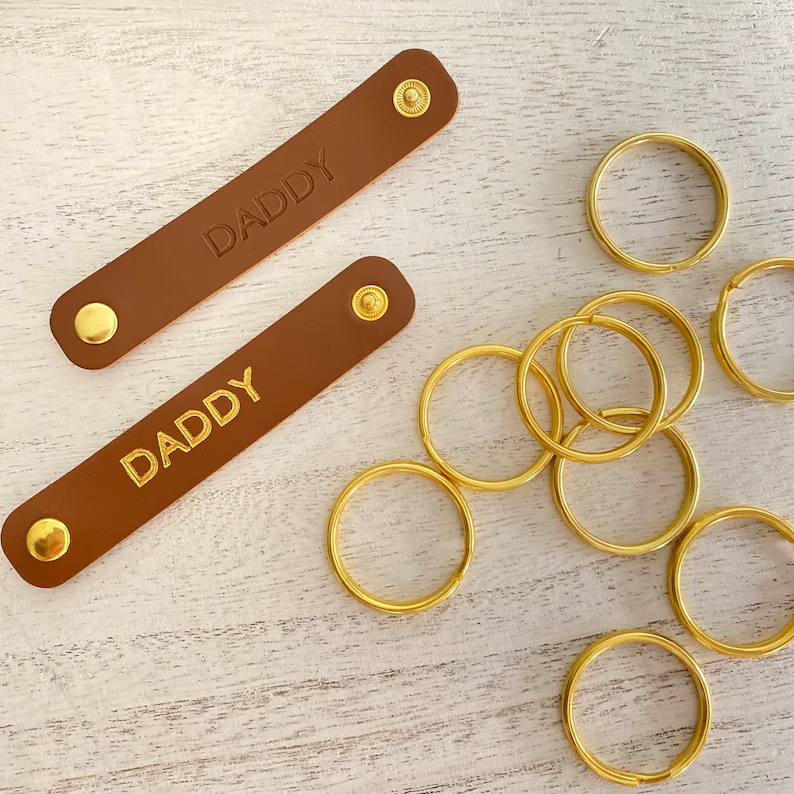 https://jomalls.oss-cn-hangzhou.aliyuncs.com/console/product/2606/08/k3rxa0-ta6yomr-mq4xxg1n.png