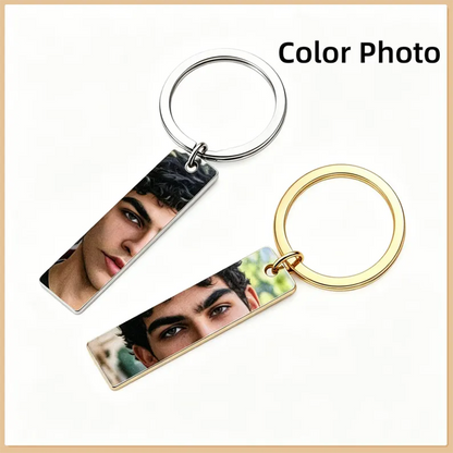 https://jomalls.oss-cn-hangzhou.aliyuncs.com/console/product/2607/16/k3ssrx-qhf142r-mrn4261c.png