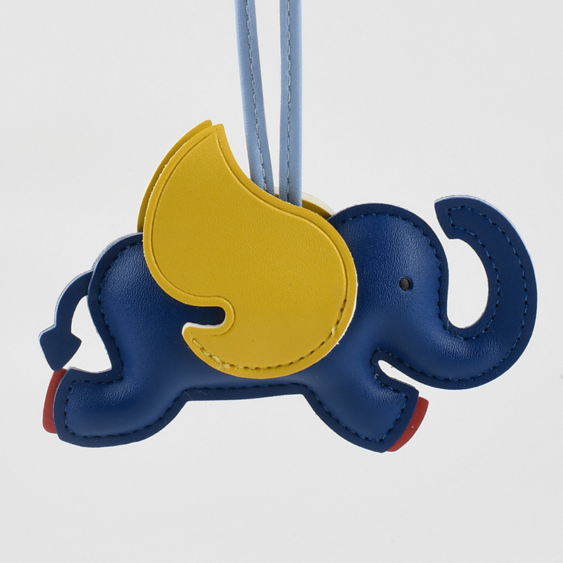 https://jomalls.oss-cn-hangzhou.aliyuncs.com/console/product/2604/10/k5lw9i-lxpa8yr-mnslbzue.png