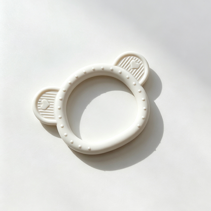 https://jomalls.oss-cn-hangzhou.aliyuncs.com/console/product/2607/22/k6wapg-yvdy2pr-mrvuwmxn.png