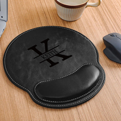 https://jomalls.oss-cn-hangzhou.aliyuncs.com/console/product/2604/21/k8ma87-r00m0pr-mo7ywir0.jpg