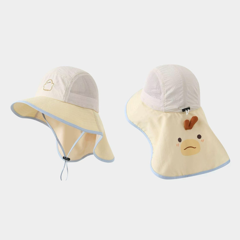 https://jomalls.oss-cn-hangzhou.aliyuncs.com/console/product/2606/23/k92pjs-b61mmpr-mqq8wqkw.png