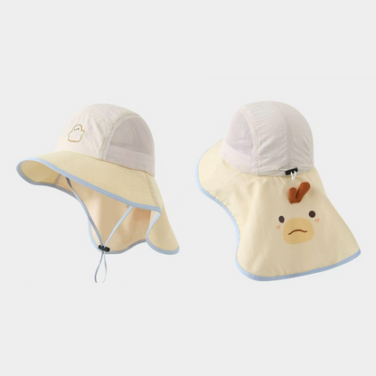 https://jomalls.oss-cn-hangzhou.aliyuncs.com/console/product/2606/23/k92pjs-b61mmpr-mqq8wqkw.png