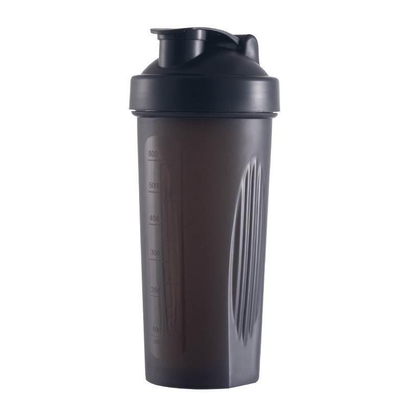 https://jomalls.oss-cn-hangzhou.aliyuncs.com/console/product/2605/08/k9f89n-wy6ikrr-moweh19b.png