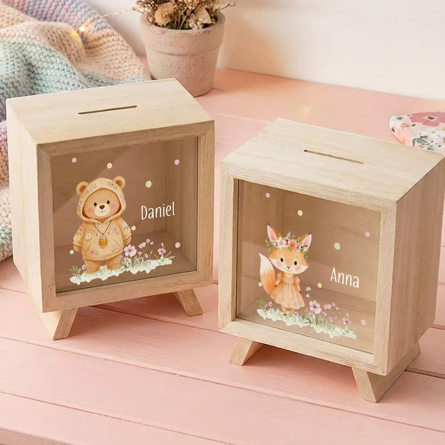 https://jomalls.oss-cn-hangzhou.aliyuncs.com/console/product/2606/25/kab7hd-f2myj7r-mqtcst09.jpg