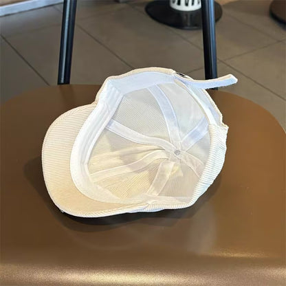 https://jomalls.oss-cn-hangzhou.aliyuncs.com/console/product/2605/29/katcti-3wxp40r-mpqlqz5j.jpg