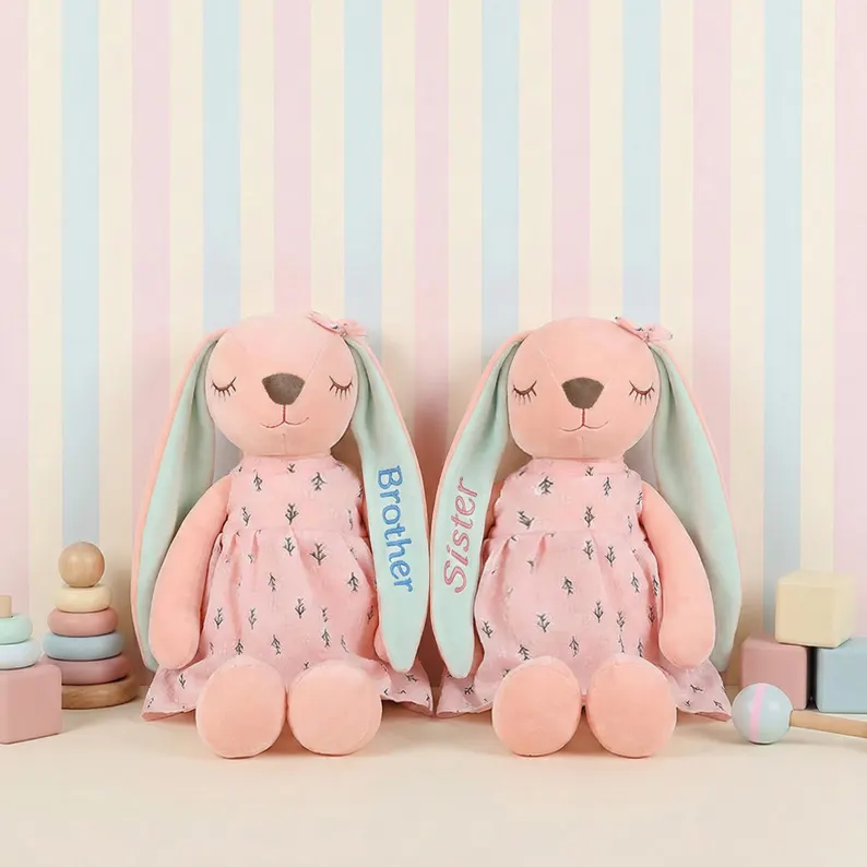 https://jomalls.oss-cn-hangzhou.aliyuncs.com/console/product/2606/01/kdr45l-wyp50fr-mpulmjur.png