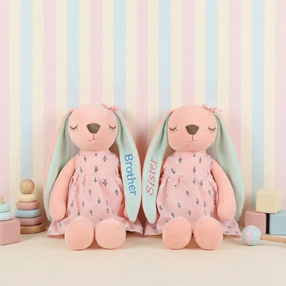 https://jomalls.oss-cn-hangzhou.aliyuncs.com/console/product/2606/01/kdr45l-wyp50fr-mpulmjur.png