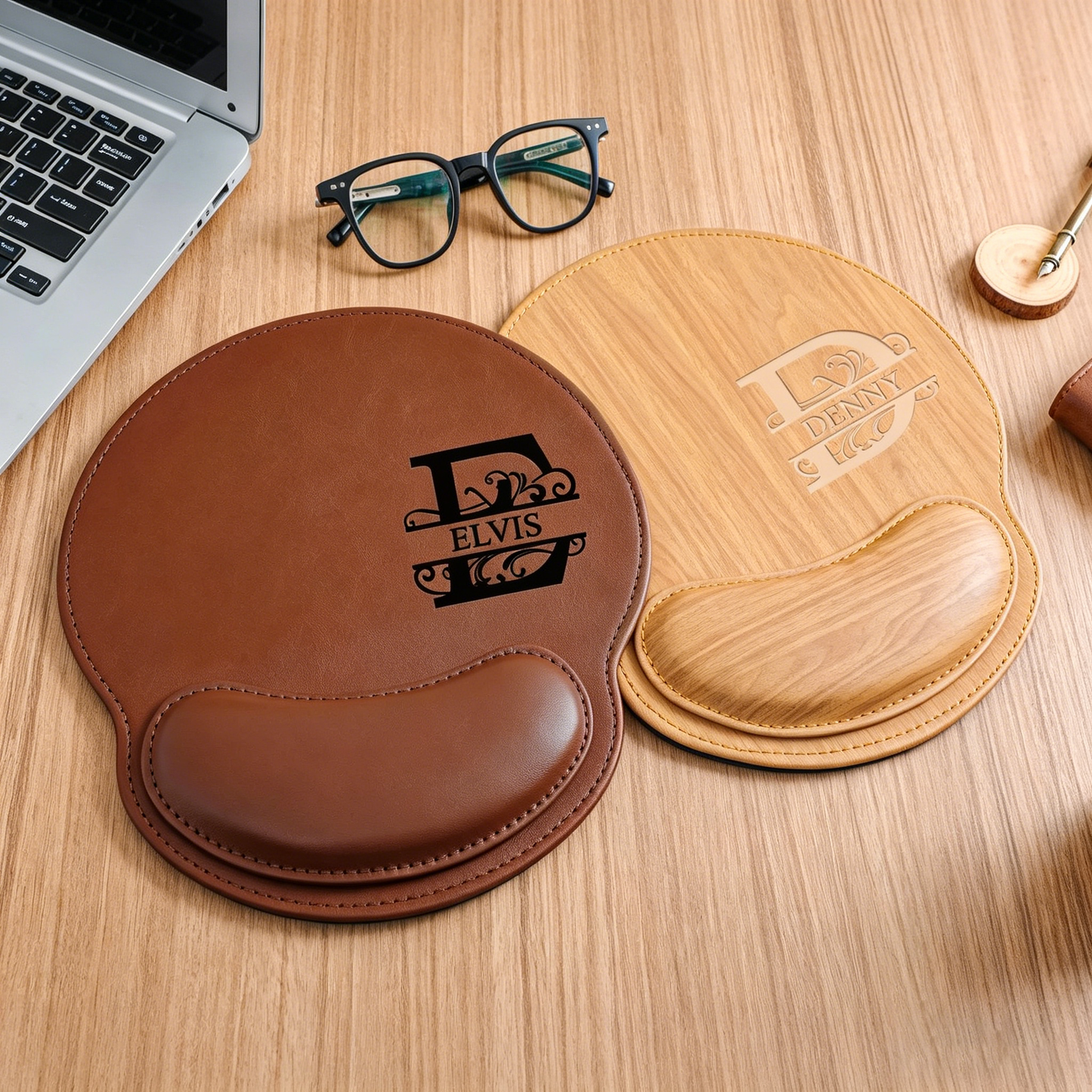https://jomalls.oss-cn-hangzhou.aliyuncs.com/console/product/2604/21/ke1mvz-cfy2l0r-mo7ywx6d.png