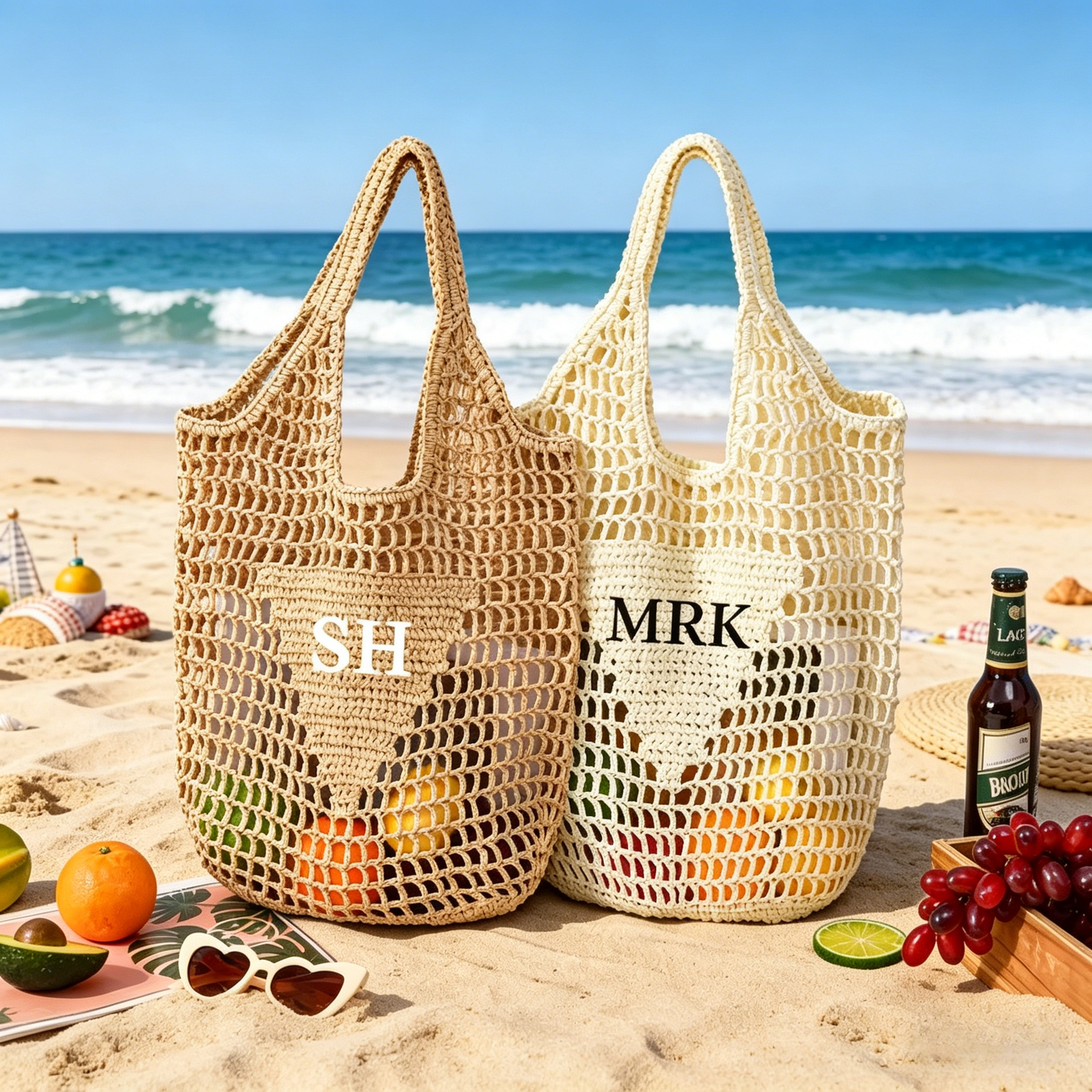 https://jomalls.oss-cn-hangzhou.aliyuncs.com/console/product/2604/15/ke1mvz-lk71u8r-mnzghzg9.png