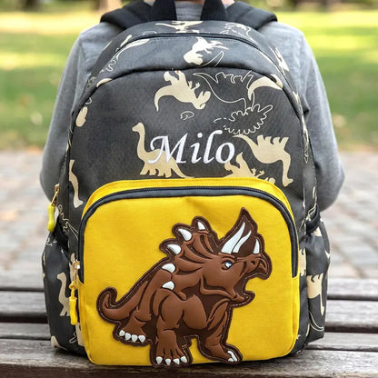 https://jomalls.oss-cn-hangzhou.aliyuncs.com/console/product/2607/30/kfo8th-ho4l7br-ms74glkj.jpg