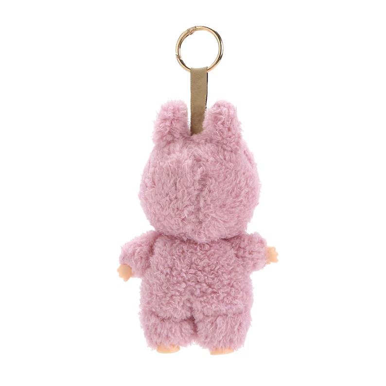 https://jomalls.oss-cn-hangzhou.aliyuncs.com/console/product/2606/24/kftw5f-731outr-mqrily7x.png