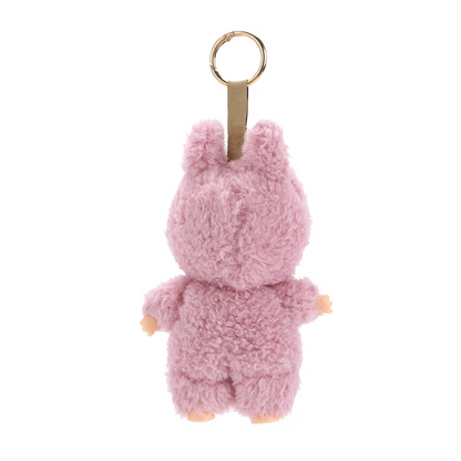 https://jomalls.oss-cn-hangzhou.aliyuncs.com/console/product/2606/24/kftw5f-731outr-mqrily7x.png