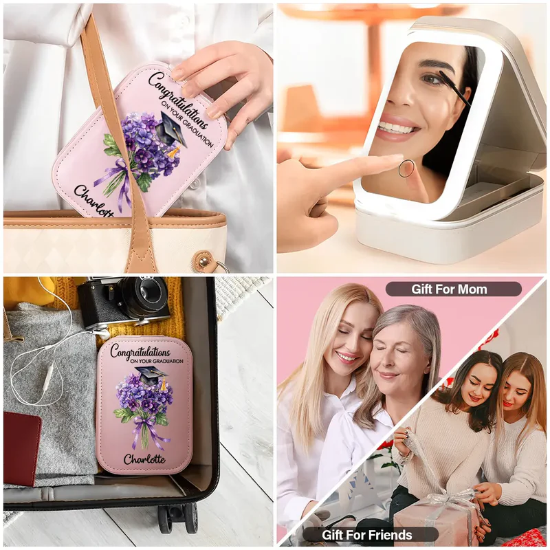 https://jomalls.oss-cn-hangzhou.aliyuncs.com/console/product/2604/24/kj385r-n9iq6ur-mocf01cw.png
