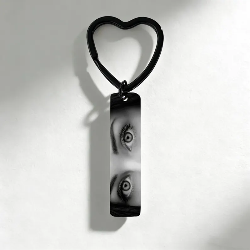 https://jomalls.oss-cn-hangzhou.aliyuncs.com/console/product/2607/16/kjdqpa-poscesr-mrn425px.png