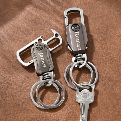 https://jomalls.oss-cn-hangzhou.aliyuncs.com/console/product/2605/29/kjgw5x-ivaldtr-mpqna8bb.png