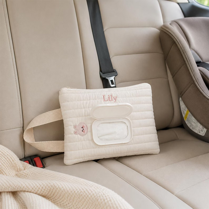 https://jomalls.oss-cn-hangzhou.aliyuncs.com/console/product/2607/30/km76t5-vvjkf8r-ms7ck3zc.png