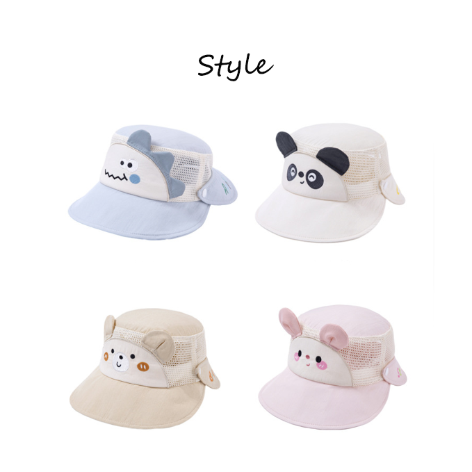 https://jomalls.oss-cn-hangzhou.aliyuncs.com/console/product/2606/09/kmfz1p-n1d6n8r-mq6d49ut.png