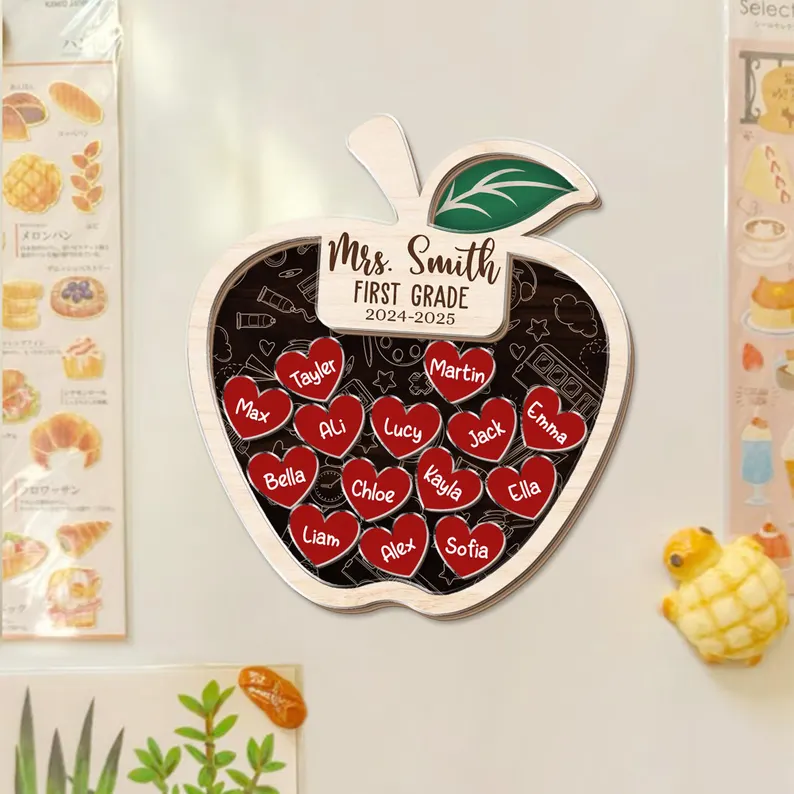 https://jomalls.oss-cn-hangzhou.aliyuncs.com/console/product/2604/17/knwzuo-ws5s40r-mo2c5rlx.png