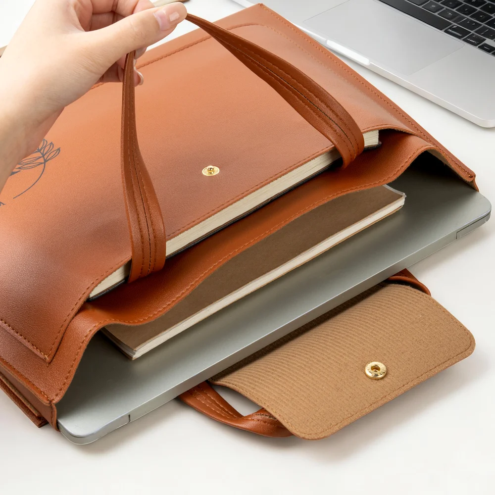https://jomalls.oss-cn-hangzhou.aliyuncs.com/console/product/2605/12/koo3qp-a6b5ncr-mp2e36qg.png