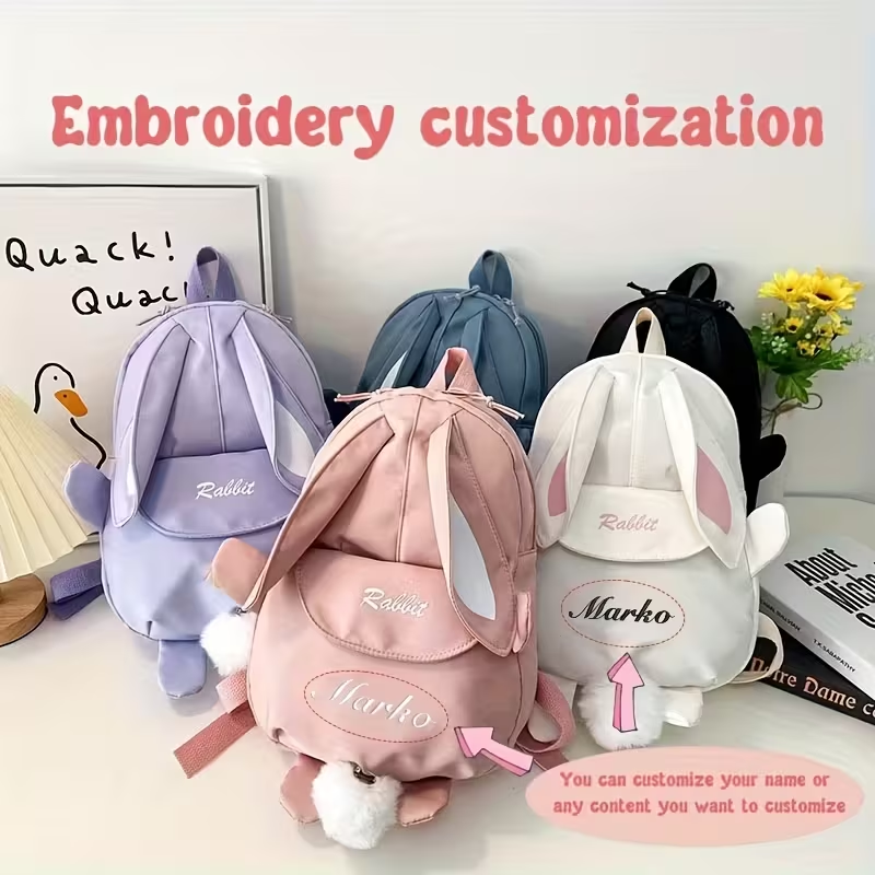 https://jomalls.oss-cn-hangzhou.aliyuncs.com/console/product/2606/03/kqz6pl-hzn864r-mpxsj6cn.png
