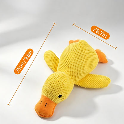 https://jomalls.oss-cn-hangzhou.aliyuncs.com/console/product/2607/21/krrg1h-r7meejr-mrucfho0.jpg
