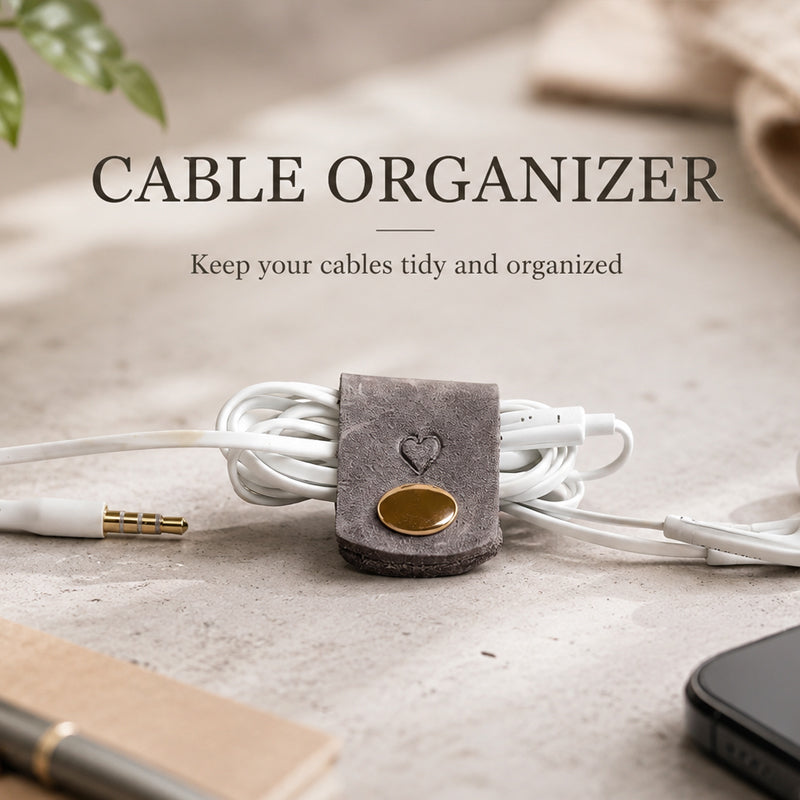 https://jomalls.oss-cn-hangzhou.aliyuncs.com/console/product/2607/16/krrg1h-xt9t8dr-mrn6s5an.jpg