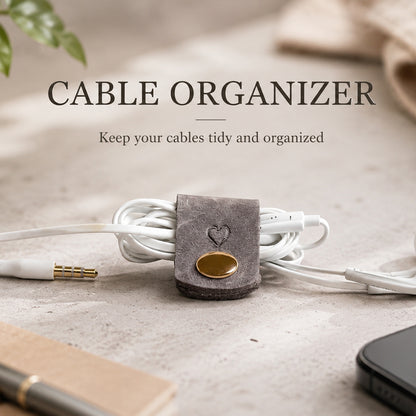 https://jomalls.oss-cn-hangzhou.aliyuncs.com/console/product/2607/16/krrg1h-xt9t8dr-mrn6s5an.jpg