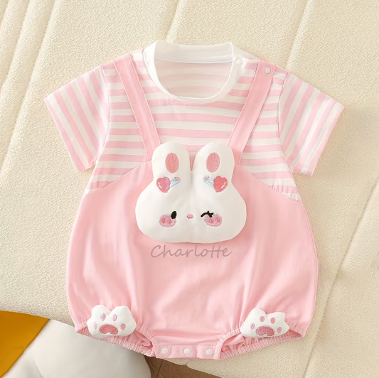 https://jomalls.oss-cn-hangzhou.aliyuncs.com/console/product/2606/02/ksskrf-pirfoyr-mpw8wbef.png