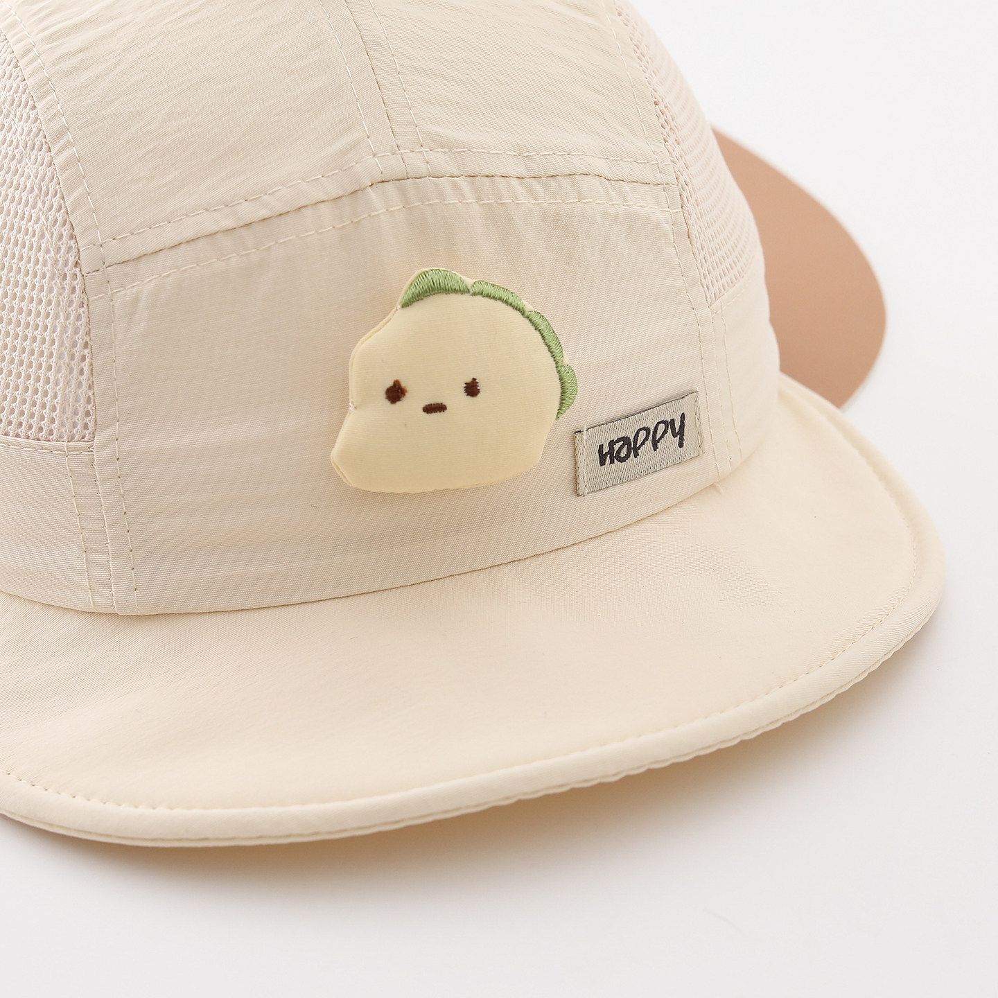 https://jomalls.oss-cn-hangzhou.aliyuncs.com/console/product/2605/22/ksymiq-2s9awcr-mpgswv4k.png