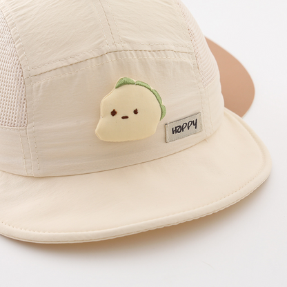 https://jomalls.oss-cn-hangzhou.aliyuncs.com/console/product/2605/22/ksymiq-2s9awcr-mpgswv4k.png