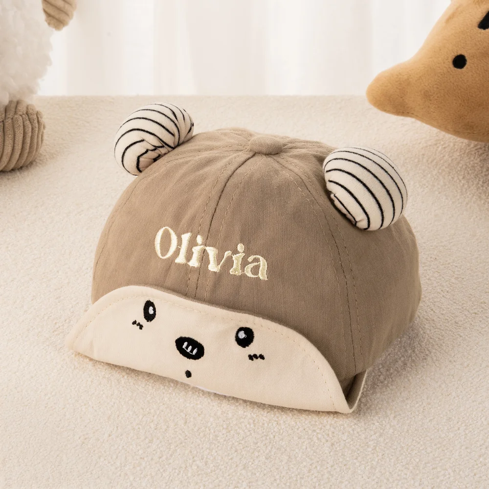 https://jomalls.oss-cn-hangzhou.aliyuncs.com/console/product/2605/21/kt3oqp-4php8jr-mpexyguw.png