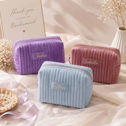 https://jomalls.oss-cn-hangzhou.aliyuncs.com/console/product/2606/30/kt8hwg-gxiwfgr-mr04l2mx.png