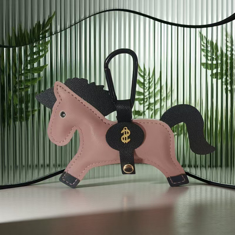 https://jomalls.oss-cn-hangzhou.aliyuncs.com/console/product/2604/15/ku0d66-di7j7br-mnzuobf0.png