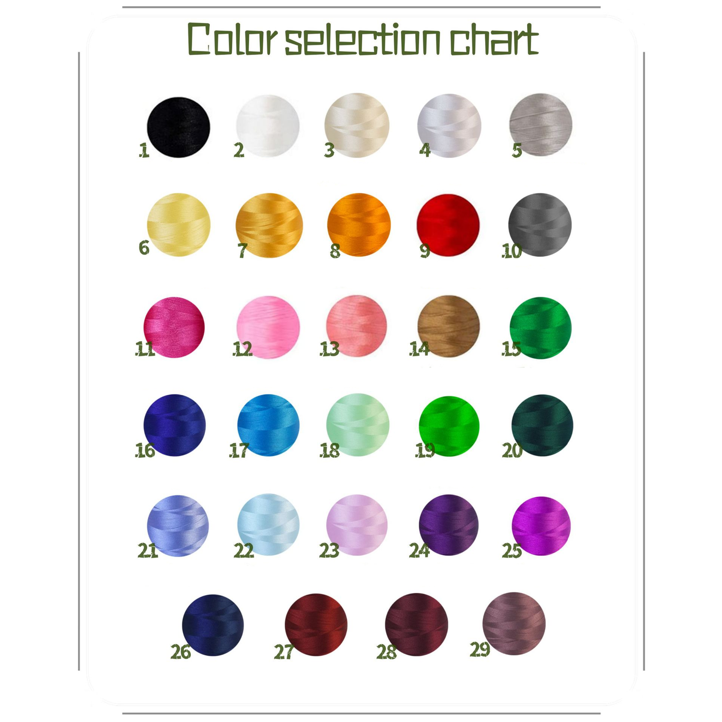 https://jomalls.oss-cn-hangzhou.aliyuncs.com/console/product/2604/08/kuokfa-pm20g5r-mnpsr66b.png