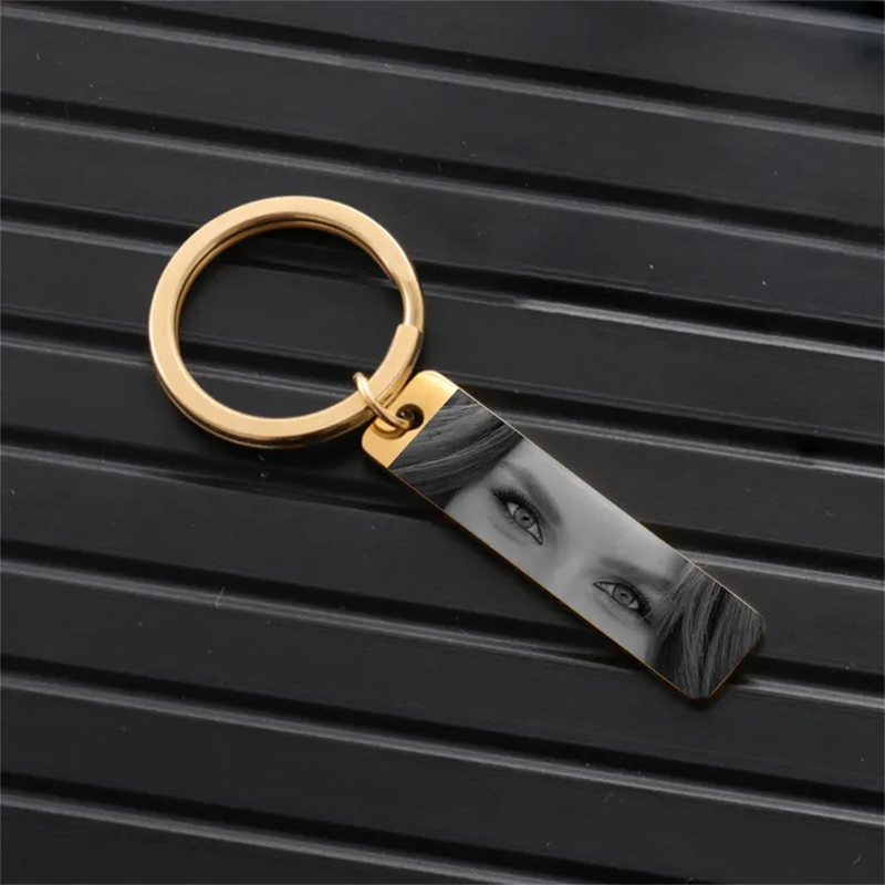 https://jomalls.oss-cn-hangzhou.aliyuncs.com/console/product/2607/16/kvmgcq-l1jjr5r-mrn425id.png