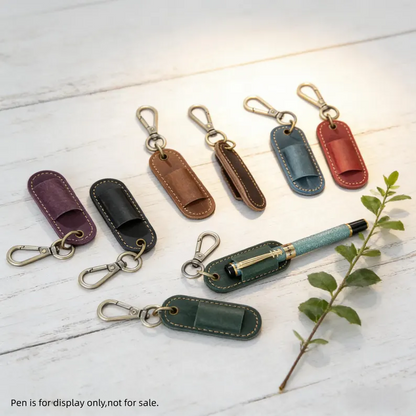https://jomalls.oss-cn-hangzhou.aliyuncs.com/console/product/2606/03/kxytyh-k9oudur-mpxnwqnz.png