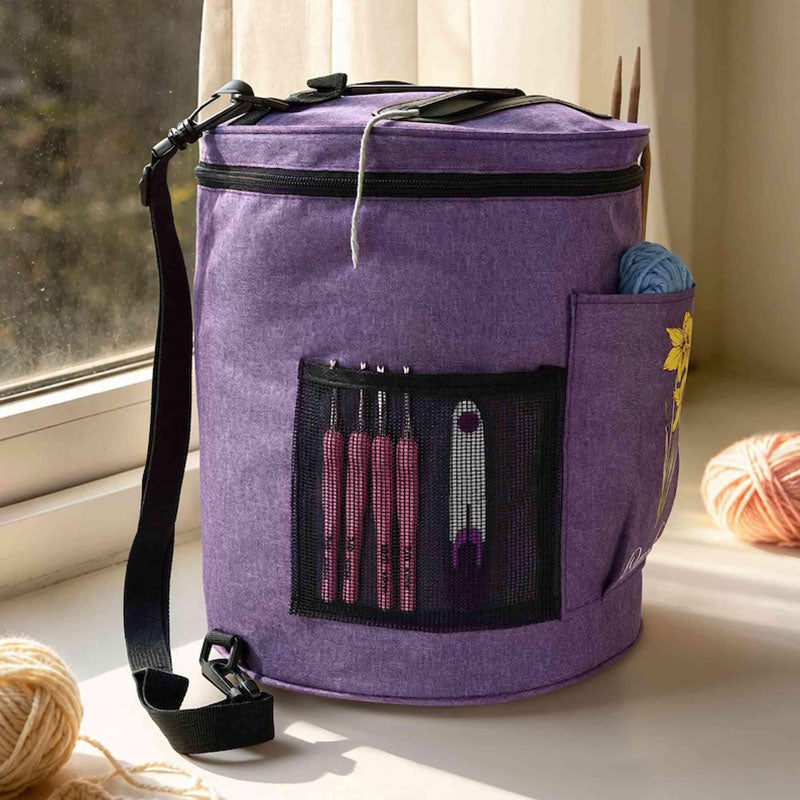 https://jomalls.oss-cn-hangzhou.aliyuncs.com/console/product/2608/06/ky6dhc-htpe43r-msh8rolp.jpg