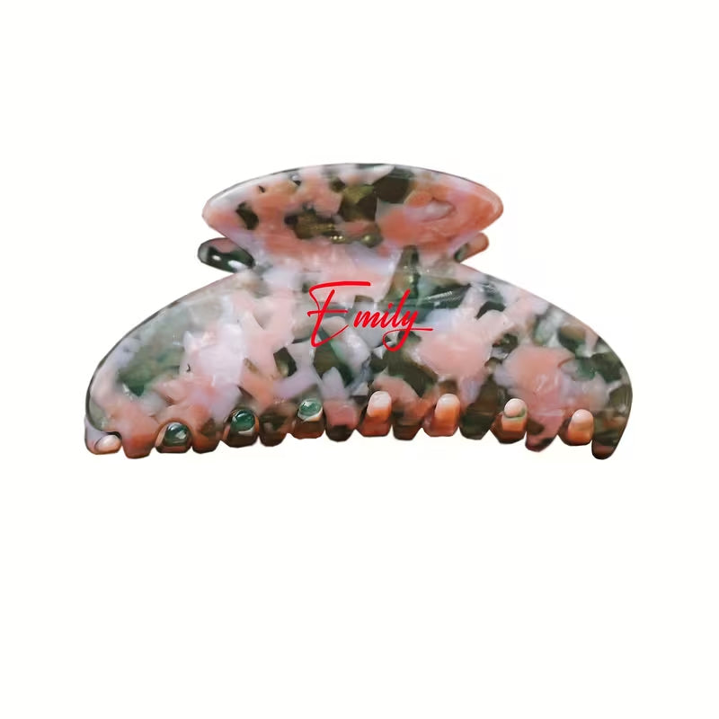 https://jomalls.oss-cn-hangzhou.aliyuncs.com/console/product/2607/29/kybf3t-bwqtt0r-ms5ubyvp.jpg