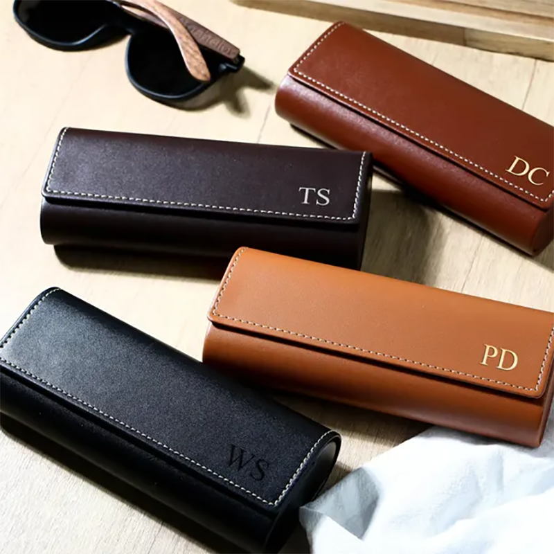 https://jomalls.oss-cn-hangzhou.aliyuncs.com/console/product/2605/06/kypcys-xc0tsxr-motips7w.png