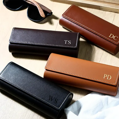 https://jomalls.oss-cn-hangzhou.aliyuncs.com/console/product/2605/06/kypcys-xc0tsxr-motips7w.png