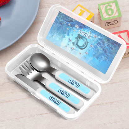 https://jomalls.oss-cn-hangzhou.aliyuncs.com/console/product/2606/05/kzu0uq-wckhasr-mq0jl6lb.png