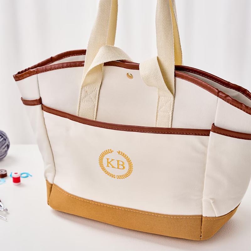 https://jomalls.oss-cn-hangzhou.aliyuncs.com/console/product/2608/06/l09trd-m3k1qjr-mshcjy7x.png