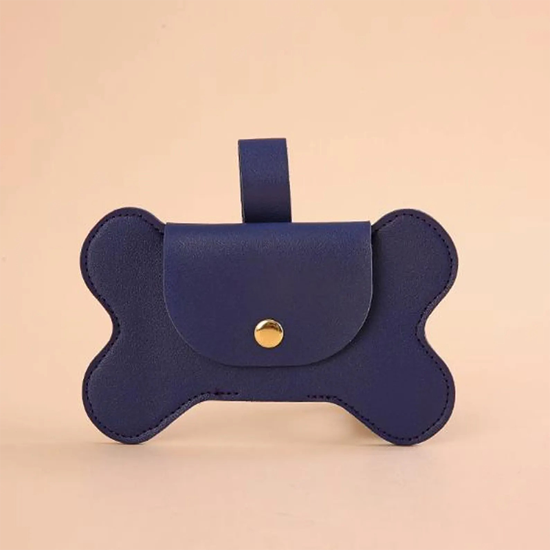 https://jomalls.oss-cn-hangzhou.aliyuncs.com/console/product/2607/28/l0sbf5-wqqzryr-ms4h18rr.png